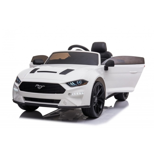 samochody na akumulator Będzin